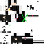 Texture for sebastian774