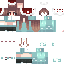 Texture for ArthG