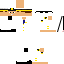 Texture for danilogg
