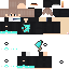 Texture for fd