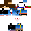 Texture for Agil