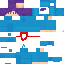Texture for CRASHBONES03