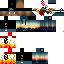 Texture for mikeyleo7
