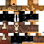 Texture for ayyyy