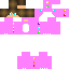 Texture for Dino!