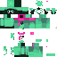 Texture for ralsei