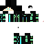 Texture for TENDONKUN