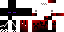 Texture for andman
