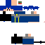 Texture for AstraXYZ