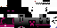 Texture for EnderDaniel20