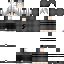 Texture for Li