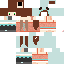 Texture for ひまもち