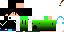 Texture for greger