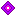 Texture for fireballs from jontron