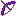 Texture for bow_pulling_0.