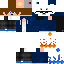 Texture for ddddddddddddddddddddddddd