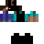 Texture for heronull