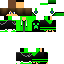 Texture for fvbshg