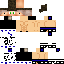 Texture for iTzSonicGamer