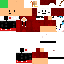 Texture for Sleppyo