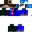 Texture for Daniil den22 ye