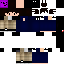 Texture for dasd