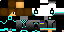 Texture for tomtom