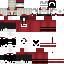 Texture for lAUTITAXP ROJO