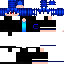 Texture for Gee