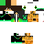 Texture for CR1STAL