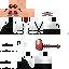 Texture for egscience
