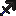 Texture for Multitool
