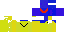 Texture for robot6350