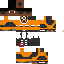 Texture for Man