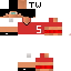 Texture for 10
