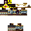 Texture for gg