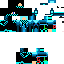 Texture for LGLP + G