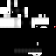 Texture for Roto_Tiller