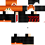 Texture for joker