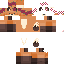 Texture for raposafinal(semmoletom)