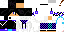 Texture for Emo