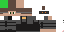Texture for purge Ops 2.0