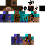 Texture for Creativer