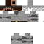 Texture for pxmrex