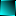 Texture for iron_block