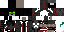 Texture for FireHeadSrb