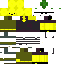 Texture for cv
