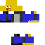 Texture for paja