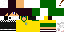 Texture for power3
