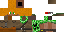 Texture for Darian Tech Mage